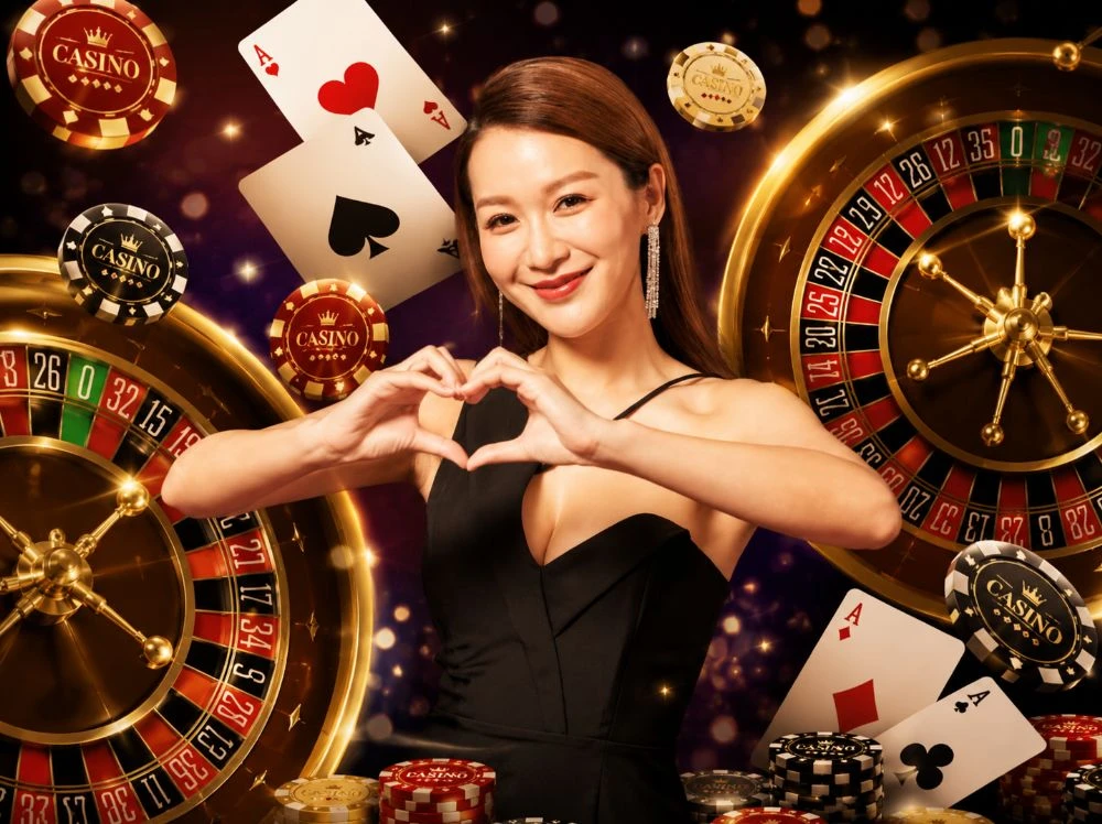 壹号 娱乐app下载运动视觉